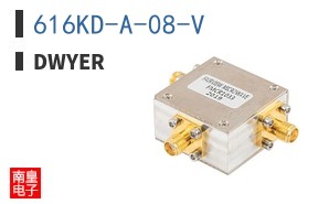 616KD-A-08-V ͼƬ