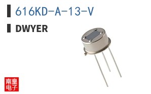 616KD-A-13-V ͼƬ