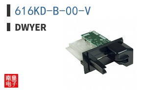 616KD-B-00-V ͼƬ