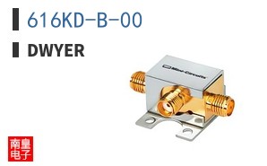 616KD-B-00 ͼƬ