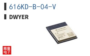 616KD-B-04-V ͼƬ