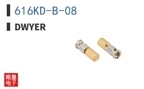 616KD-B-08 ͼƬ