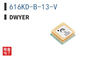 616KD-B-13-V ͼƬ