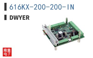 616KX-200-200-IN ͼƬ