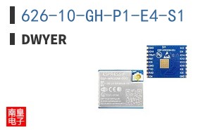 626-10-GH-P1-E4-S1 ͼƬ