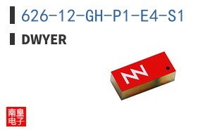 626-12-GH-P1-E4-S1 ͼƬ