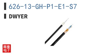 626-13-GH-P1-E1-S7 ͼƬ