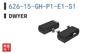 626-15-GH-P1-E1-S1 ͼƬ