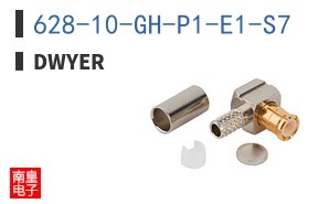 628-10-GH-P1-E1-S7 ͼƬ