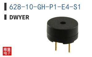628-10-GH-P1-E4-S1 ͼƬ