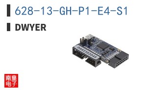 628-13-GH-P1-E4-S1 ͼƬ