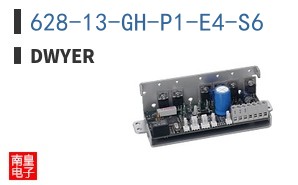 628-13-GH-P1-E4-S6 ͼƬ