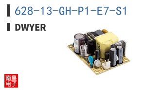 628-13-GH-P1-E7-S1 ͼƬ