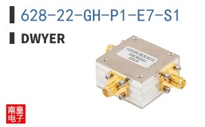 628-22-GH-P1-E7-S1 ͼƬ