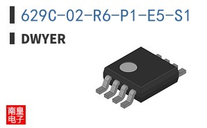 629C-02-R6-P1-E5-S1 ͼƬ