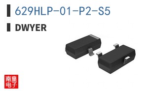 629HLP-01-P2-S5 ͼƬ