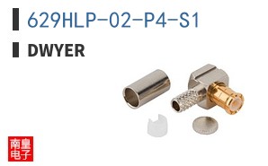 629HLP-02-P4-S1 ͼƬ