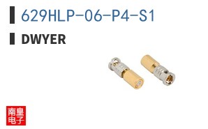 629HLP-06-P4-S1 ͼƬ