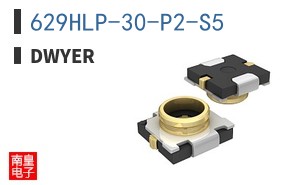 629HLP-30-P2-S5 ͼƬ