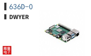 636D-0 ͼƬ