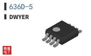 636D-5 ͼƬ