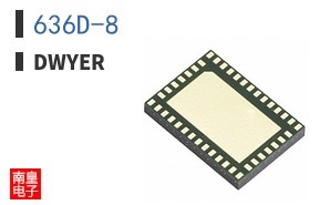 636D-8 ͼƬ