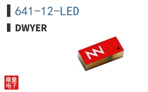 641-12-LED ͼƬ