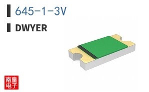 645-1-3V ͼƬ