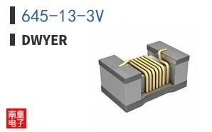 645-13-3V ͼƬ