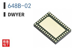 648B-02 ͼƬ