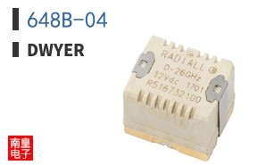 648B-04 ͼƬ