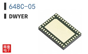 648C-05 ͼƬ