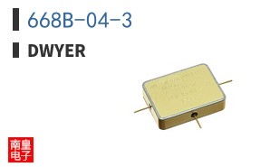 668B-04-3 ͼƬ