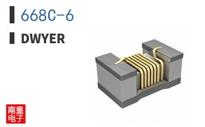 668C-6 ͼƬ