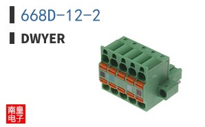 668D-12-2 ͼƬ