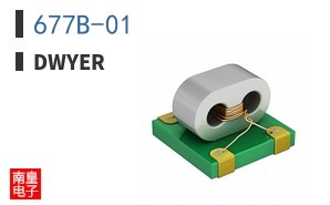 677B-01 ͼƬ