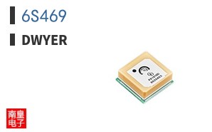 6S469 ͼƬ