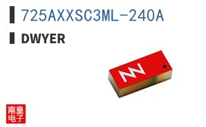 725AXXSC3ML-240A ͼƬ