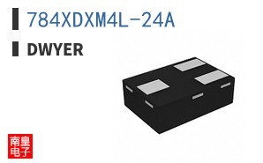 784XDXM4L-24A ͼƬ