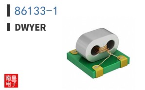 86133-1 ͼƬ