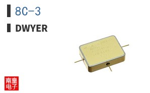 8C-3 ͼƬ