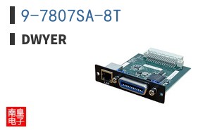 9-7807SA-8T ͼƬ