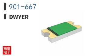 901-667 ͼƬ