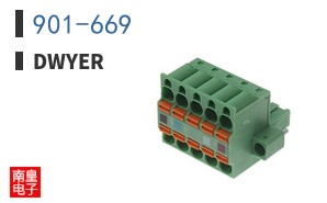 901-669 ͼƬ