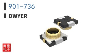 901-736 ͼƬ