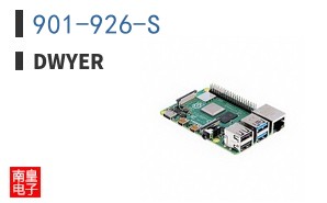 901-926-S ͼƬ