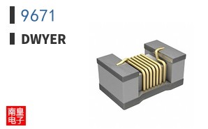 9671 ͼƬ