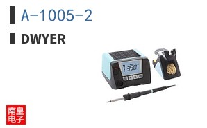 A-1005-2 ͼƬ