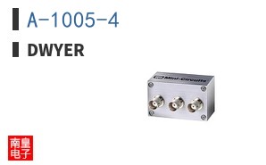 A-1005-4 ͼƬ