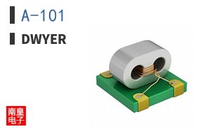 A-101 ͼƬ